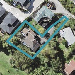 100A Beach Road, Castor Bay, Auckland