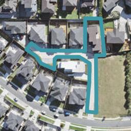25 Travis View Drive, Fairview Heights, Auckland