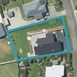 4 Mcdonald Place, Collingwood