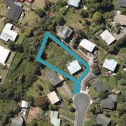 13 Dudley Place, Raumanga, Whangarei