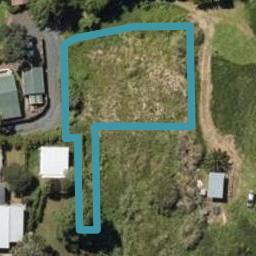 102A Whau Valley Road, Whau Valley, Whangarei