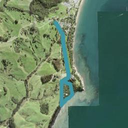8 Jackson Crescent, Mahurangi East, Warkworth