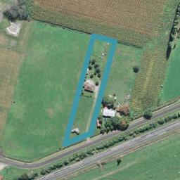42 Station Road, Te Karaka, Te Karaka