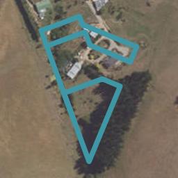 9 Troup Street, Herbert