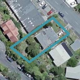 128 Campbell Street, Karori, Wellington