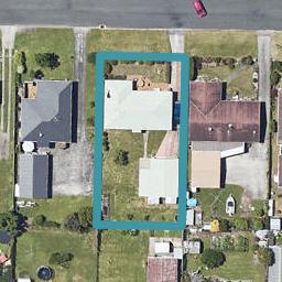 8 Tui Place, Katikati, Katikati