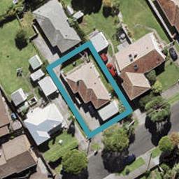 51 Alberta Street, Point Chevalier, Auckland