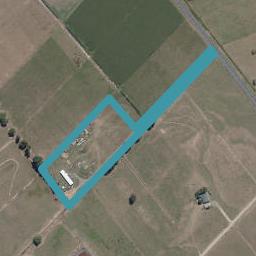 187B Telephone Road, Puketaha, Hamilton