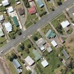 24 Valley Road, Hikurangi, Hikurangi