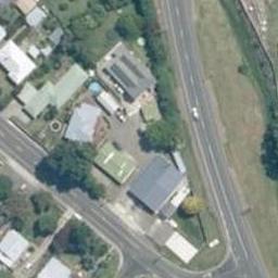 8A Petane Road, Bay View, Napier