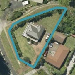 19 Landing Road, Kerikeri, Kerikeri