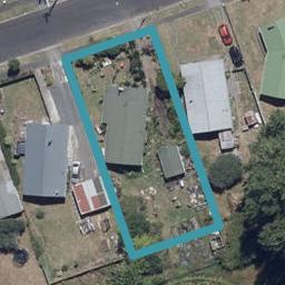15 Northolt Road, Fairview Downs, Hamilton