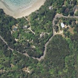 2339 Kenepuru Road, TE MAHIA