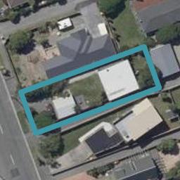 147 Rocking Horse Road, Southshore, Christchurch