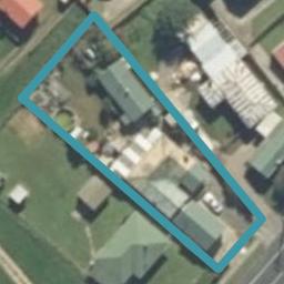1083 Te Rahu Road, Te Awamutu, Te Awamutu