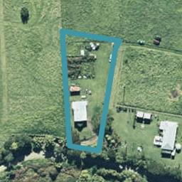 33 Parekura Hei Road, Te Kaha, Opotiki