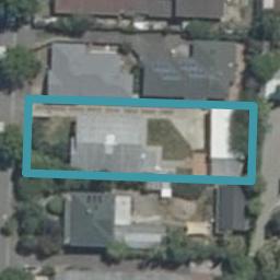 269 Rutherford Street, Nelson South, Nelson