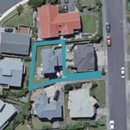 79 Dress Circle, Newlands, Wellington