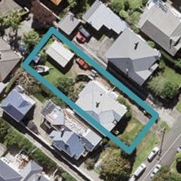 29 Allendale Road, Mount Albert, Auckland