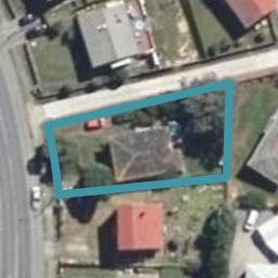 350 Warspite Avenue, Waitangirua, Porirua