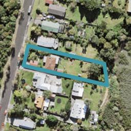 175 Kauri Road, Whenuapai, Auckland