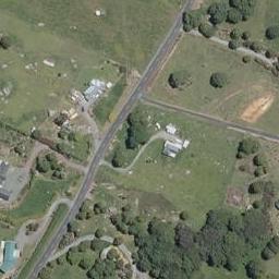 114 Crane Road, Ngararatunua, Whangārei