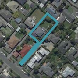 114 Hamilton Avenue, Ilam, Christchurch