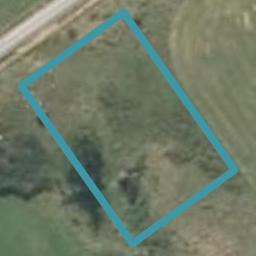 0 Ashburn St, Waitahuna, Lawrence