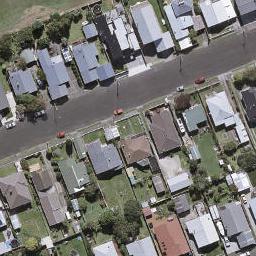 14 Princes Street, Fitzroy, New Plymouth