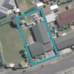 1 Cedar Place, Gleniti, Timaru
