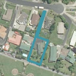 28 Lakeview Terrace, Huntly, Huntly