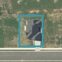 14 Costello Drive, Ngatea, Ngatea