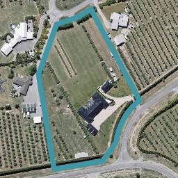 8 Vicenza Drive, Ohoka, Ohoka