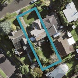 26 Jersey Avenue, Mount Albert, Auckland