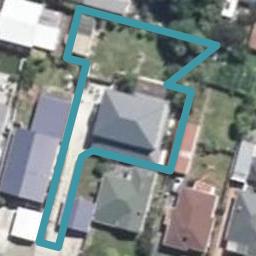 34 Mills Street, Boulcott, Lower Hutt