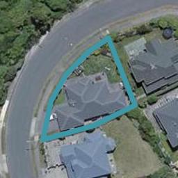 3 Chippenham Grove, Churton Park, Wellington