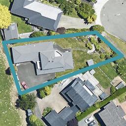 10 French Place, Tihiotonga, Rotorua