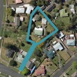 18A Jack Street, Otangarei, Whangarei
