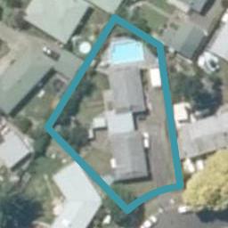 6 Saint Pauls Place, Tamatea, Napier