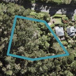 353 Dairy Flat Highway, Lucas Heights, Auckland