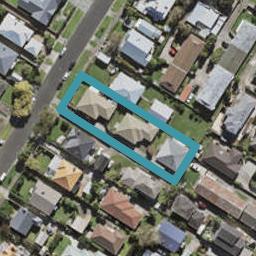 3/61 Amaru Road, Onehunga, Auckland