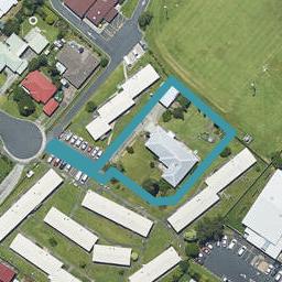 30 Maitland Street, Greerton, Tauranga