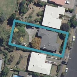 39 Kakanui Avenue, Hillcrest, Hamilton