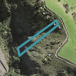 246 Anawhata Road, Anawhata, Auckland