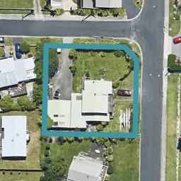 52 Haumoana Street, Koutu, Rotorua