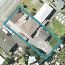 104 Waikawa Road, Picton