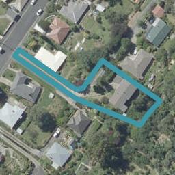50 Hocken Street, Kenmure, Dunedin