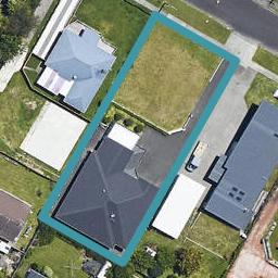 14 Stewart Street, Te Puke, Te Puke
