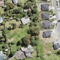 6 Palmate Lane, Swanson, Auckland