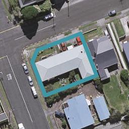 72 Lemon Street, New Plymouth, New Plymouth